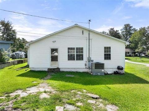 105 Harris St, Toccoa, GA 30577 photo 22