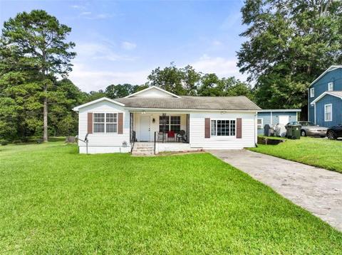 105 Harris St, Toccoa, GA 30577 photo 21