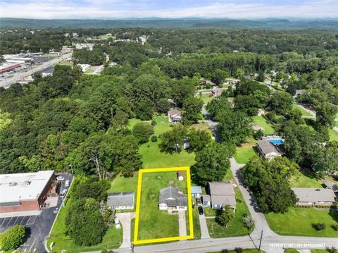 105 Harris St, Toccoa, GA 30577 photo 6