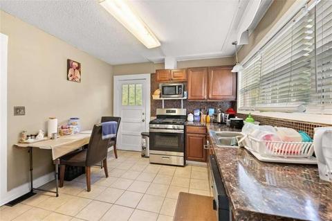 105 Harris St, Toccoa, GA 30577 photo 11