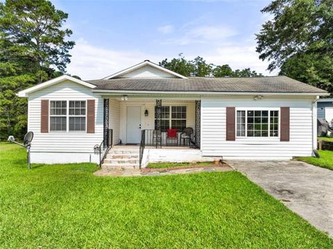105 Harris St, Toccoa, GA 30577 photo 1
