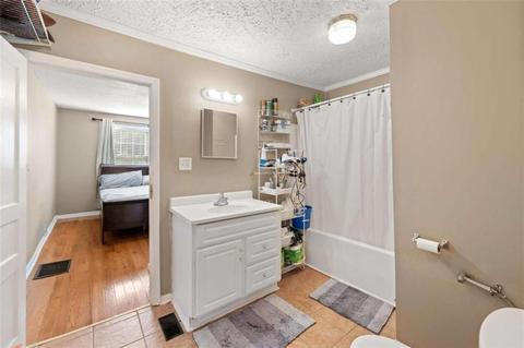105 Harris St, Toccoa, GA 30577 photo 14