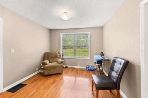 105 Harris St, Toccoa, GA 30577 photo 17