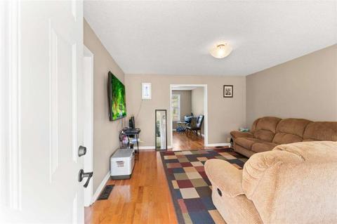 105 Harris St, Toccoa, GA 30577 photo 7