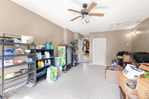 105 Harris St, Toccoa, GA 30577 photo 4