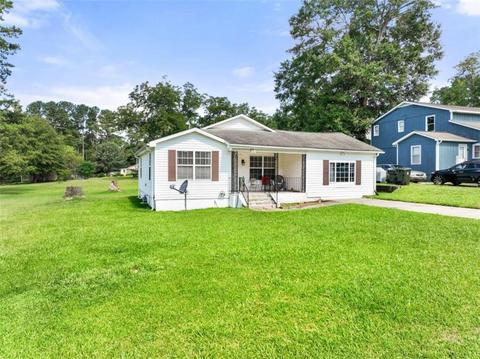 105 Harris St, Toccoa, GA 30577 photo 20