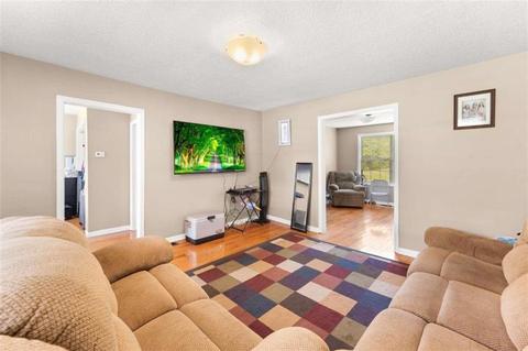 105 Harris St, Toccoa, GA 30577 photo 8