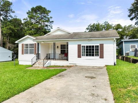 105 Harris St, Toccoa, GA 30577 photo 19