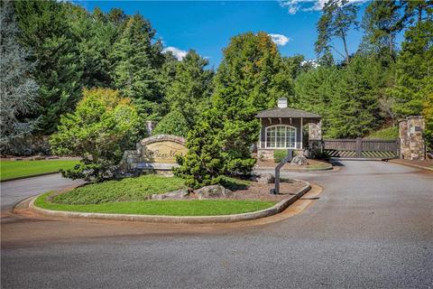 5969 Watermark Cv, Gainesville, GA 30506