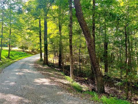 0 Walnut Ridge Lot 10 Ln, Ellijay, GA 30540
