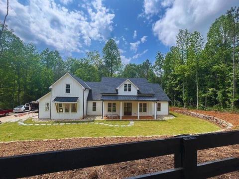375 Sardis Cir, Canton, GA 30114
