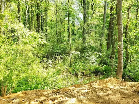 3498 Baker Rd, Gainesville, GA 30507