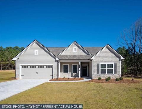2469 Waterside Dr, Monroe, GA 30655