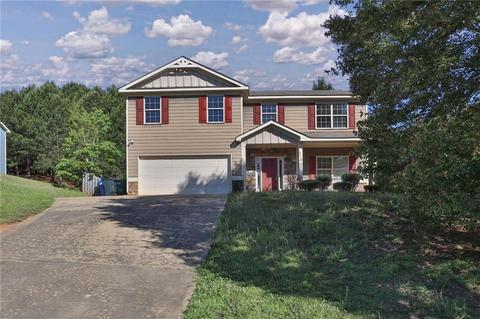 5318 Stoney Pt, Columbus, GA 31907