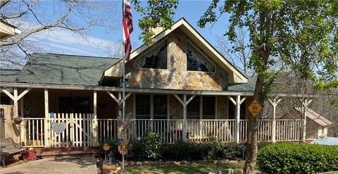 266 Pine Trl, Dahlonega, GA 30533