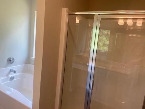 101 Crowley Dr, Calhoun, GA 30701 photo 17