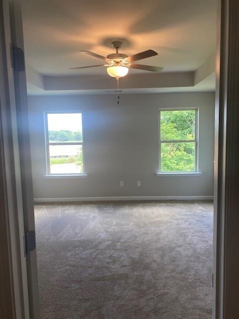 101 Crowley Dr, Calhoun, GA 30701 photo 14