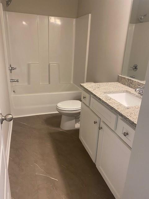 101 Crowley Dr, Calhoun, GA 30701 photo 7