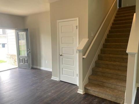 101 Crowley Dr, Calhoun, GA 30701 photo 5