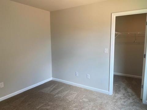 101 Crowley Dr, Calhoun, GA 30701 photo 9