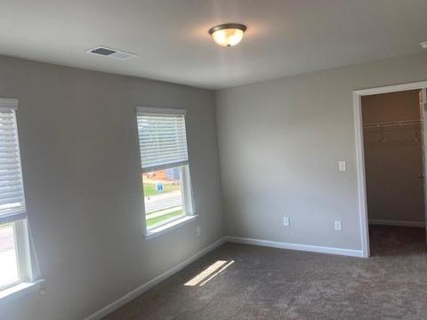 101 Crowley Dr, Calhoun, GA 30701 photo 10