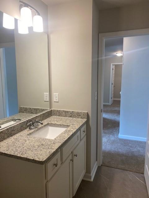 101 Crowley Dr, Calhoun, GA 30701 photo 8