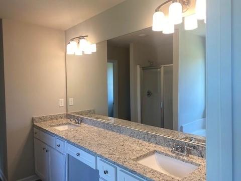 101 Crowley Dr, Calhoun, GA 30701 photo 15