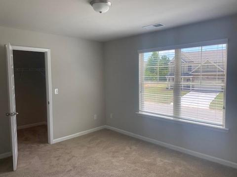 101 Crowley Dr, Calhoun, GA 30701 photo 11