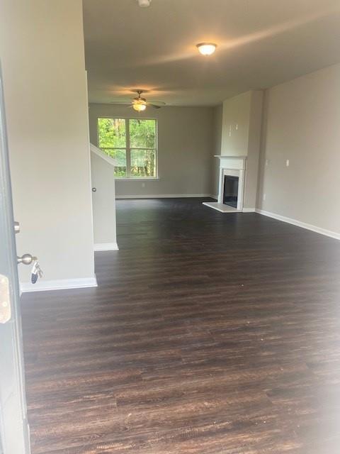 101 Crowley Dr, Calhoun, GA 30701 photo 3