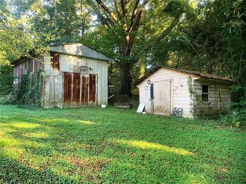 160 Mcentyre Loop SE, Calhoun, GA 30701 photo 4