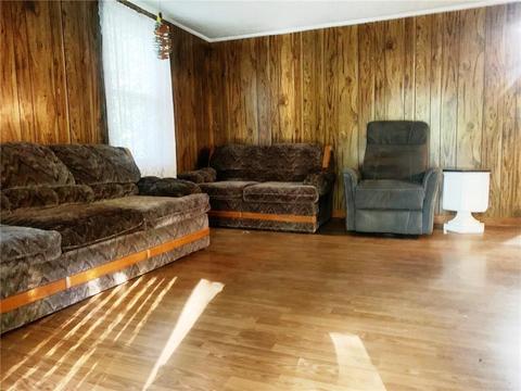 160 Mcentyre Loop SE, Calhoun, GA 30701 photo 3