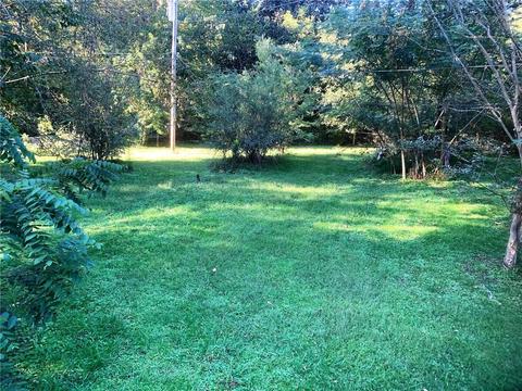 160 Mcentyre Loop SE, Calhoun, GA 30701 photo 2
