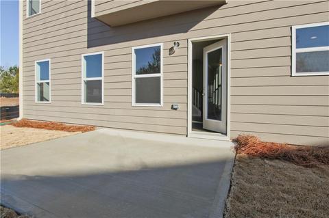 619 Skye Lot 27 Dr, Commerce, GA 30529 photo 35