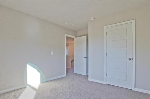 619 Skye Lot 27 Dr, Commerce, GA 30529 photo 30