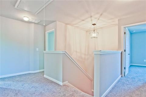 619 Skye Lot 27 Dr, Commerce, GA 30529 photo 16