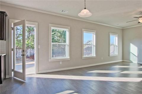 619 Skye Lot 27 Dr, Commerce, GA 30529 photo 10