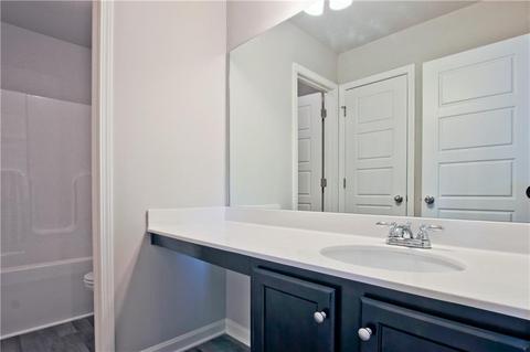 619 Skye Lot 27 Dr, Commerce, GA 30529 photo 33