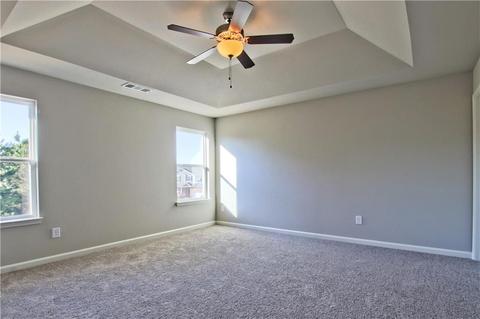 619 Skye Lot 27 Dr, Commerce, GA 30529 photo 17