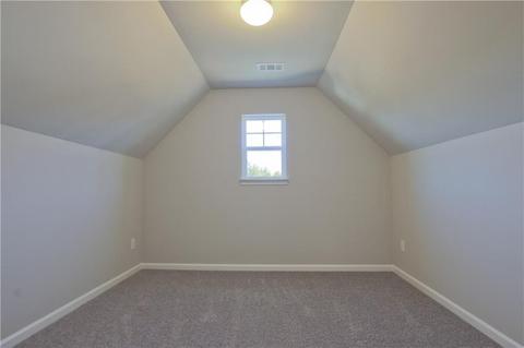 619 Skye Lot 27 Dr, Commerce, GA 30529 photo 27