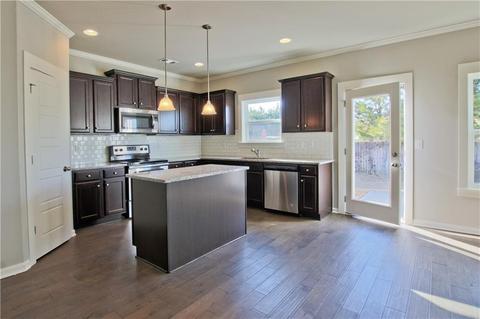 619 Skye Lot 27 Dr, Commerce, GA 30529 photo 9