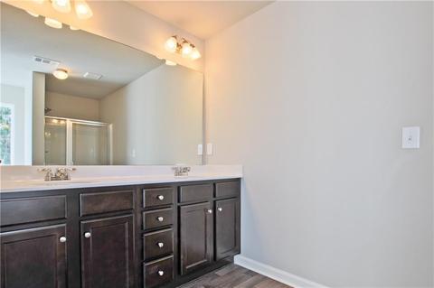 619 Skye Lot 27 Dr, Commerce, GA 30529 photo 22