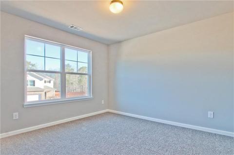 619 Skye Lot 27 Dr, Commerce, GA 30529 photo 31