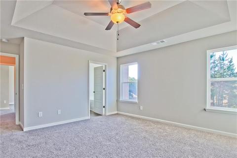 619 Skye Lot 27 Dr, Commerce, GA 30529 photo 19