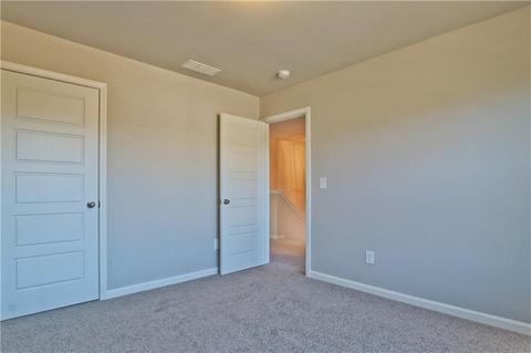 619 Skye Lot 27 Dr, Commerce, GA 30529 photo 32