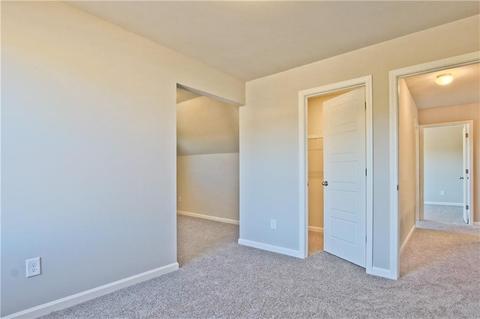 619 Skye Lot 27 Dr, Commerce, GA 30529 photo 28