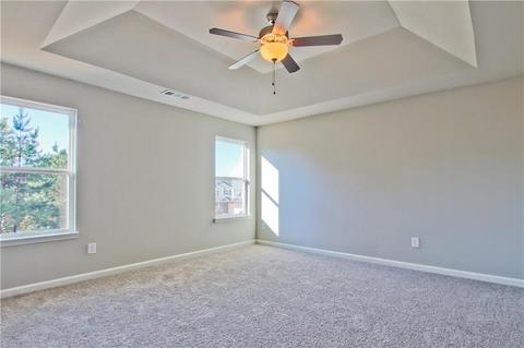 619 Skye Lot 27 Dr, Commerce, GA 30529 photo 18