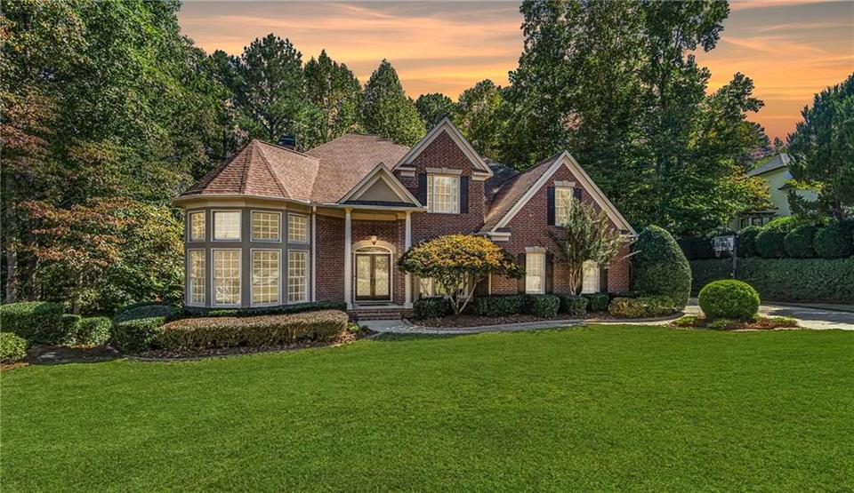 6710 Olde Atlanta Pkwy, Suwanee, GA 30024 44 Photos MLS 7124596