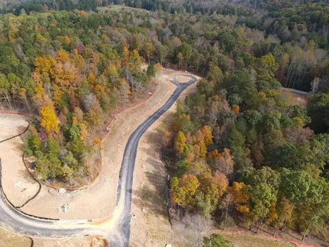 3059 Turning Creek Trl, Dacula, GA 30019