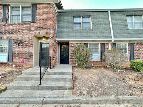 Circle, Snellville, GA 30078 | MLS #7127145 - Movoto