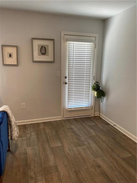 876 Clydes Way, Jackson, GA 30233 photo 22